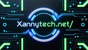 Xannytech.net