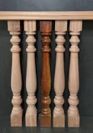 Spindles