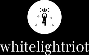 Whitelightriot.Com